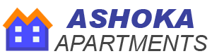 www.ashokaapartments.org